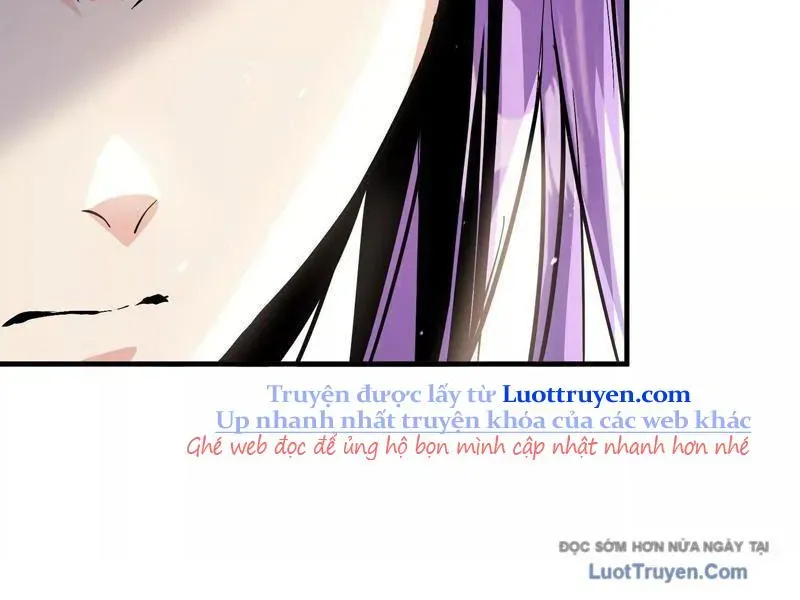 page_61