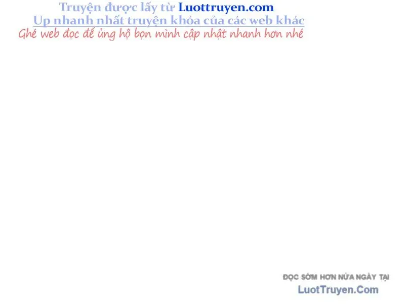 page_62