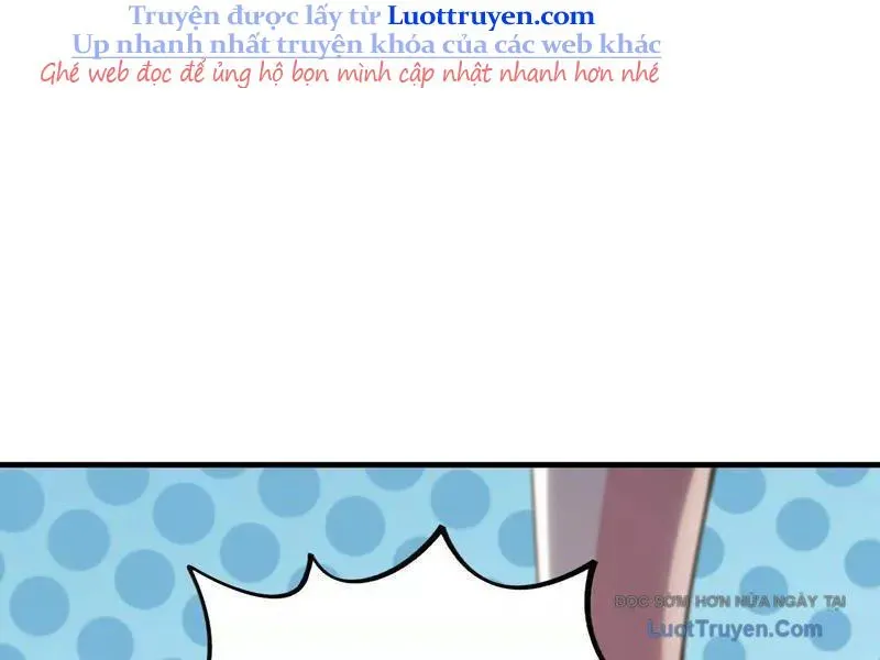 page_67
