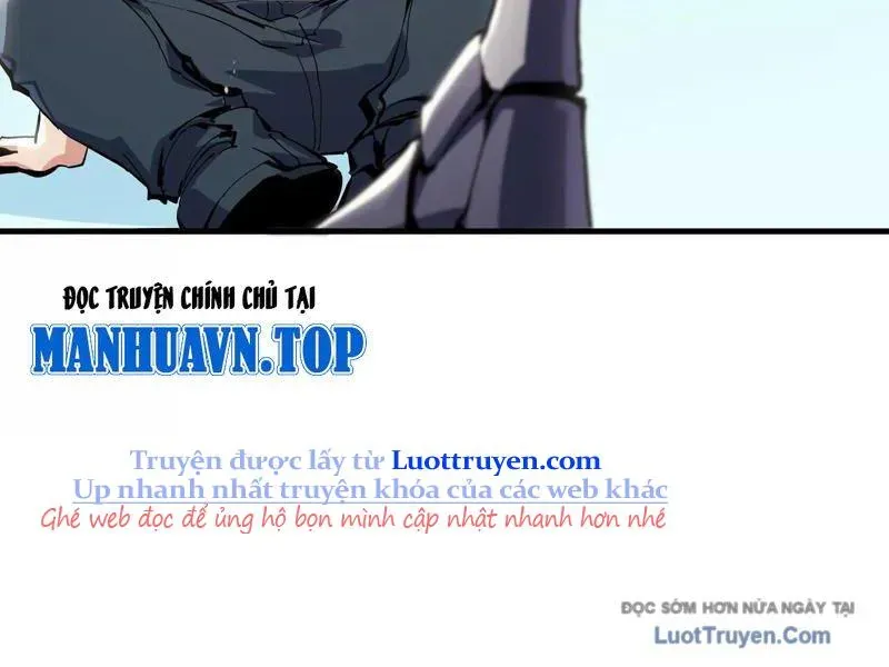 page_69