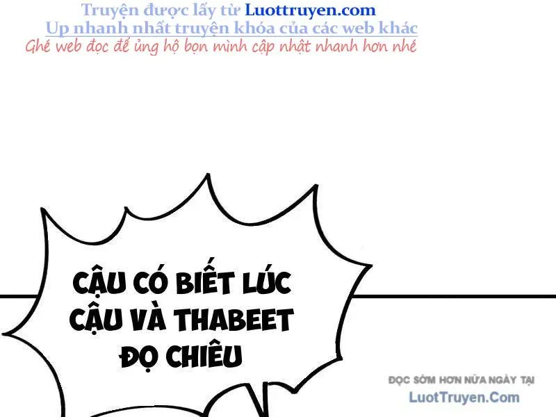 page_70