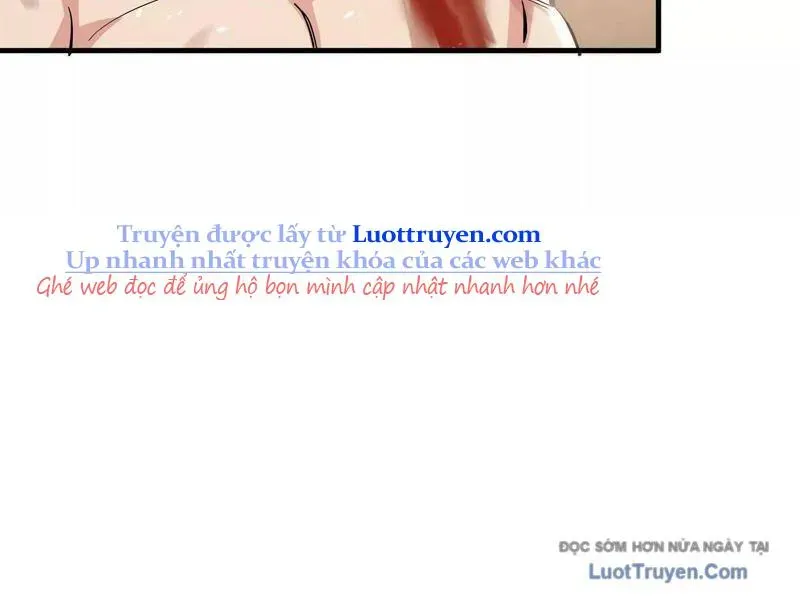 page_75