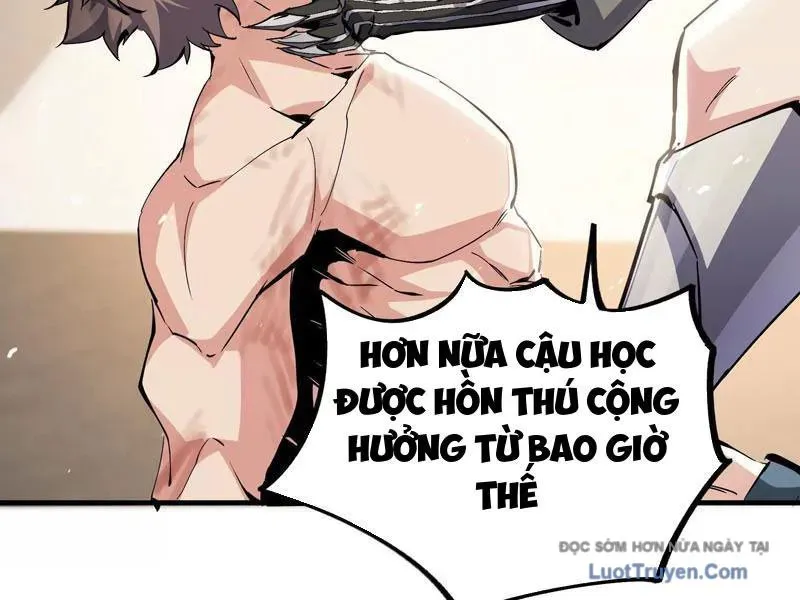 page_78