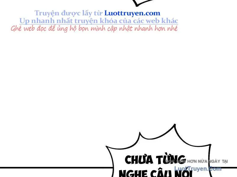 page_79