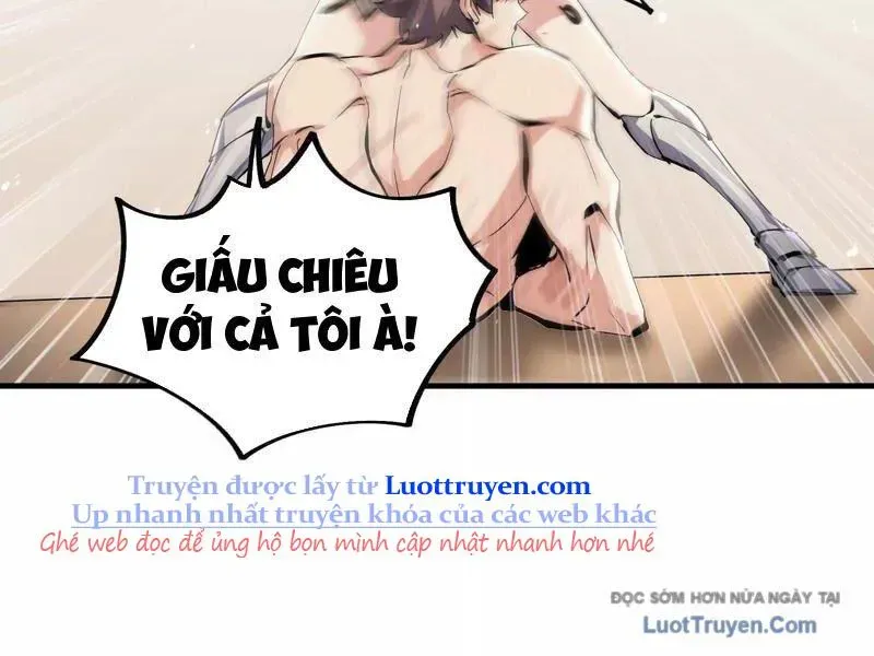 page_81