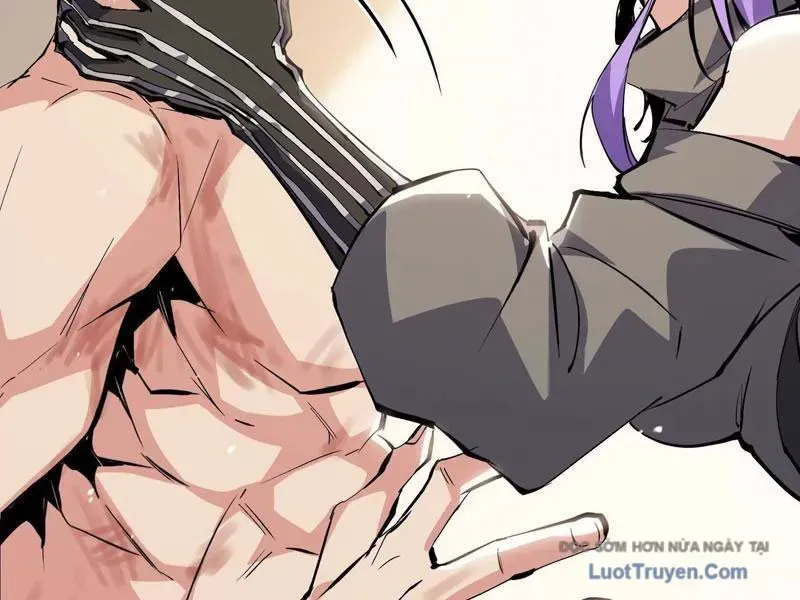 page_84