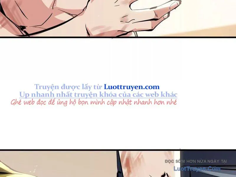 page_85