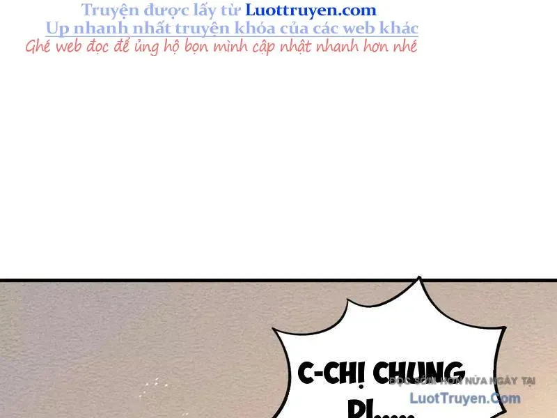 page_89