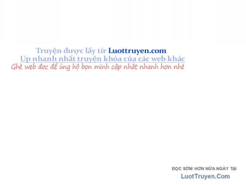 page_92