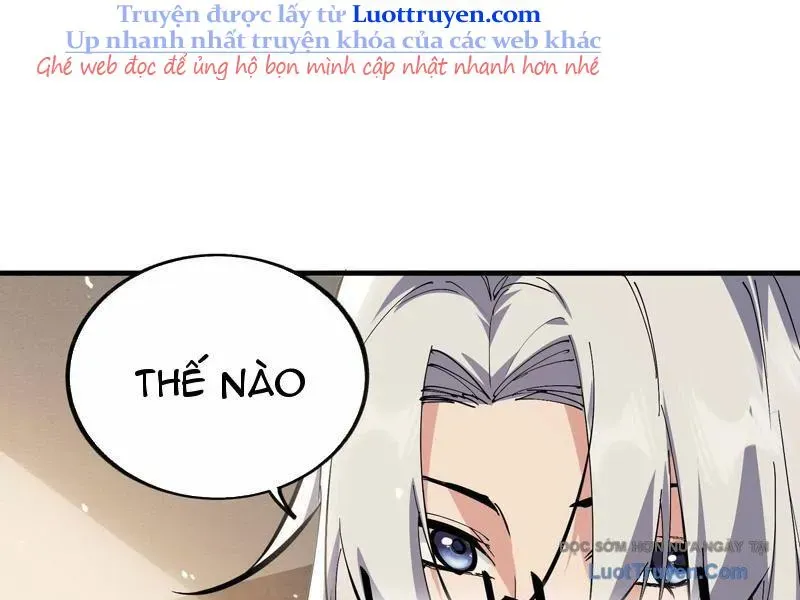page_93