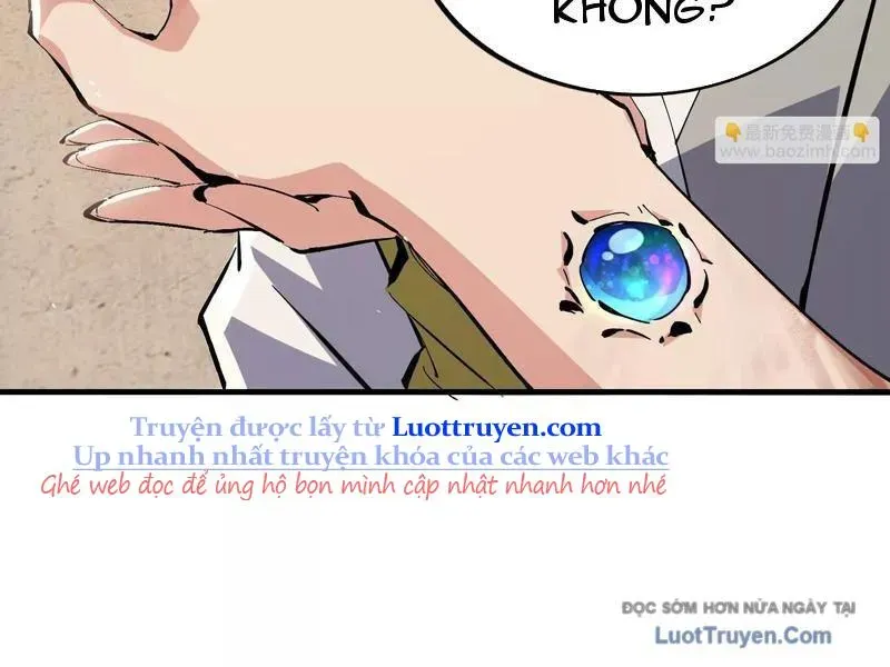 page_95