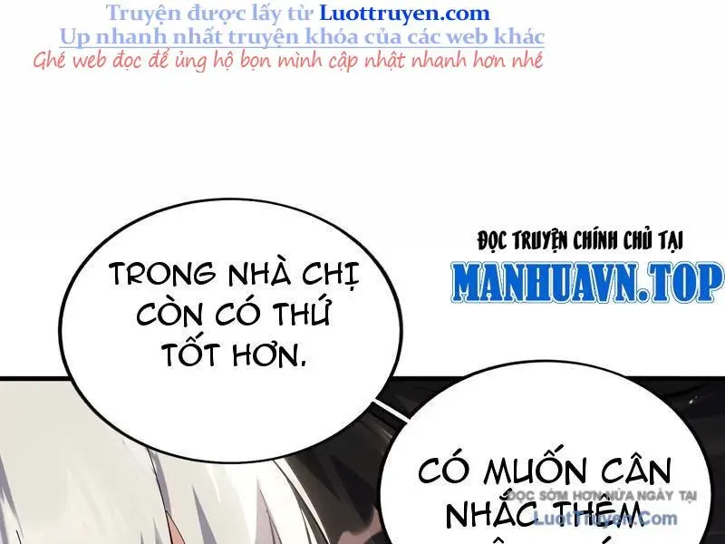 page_99