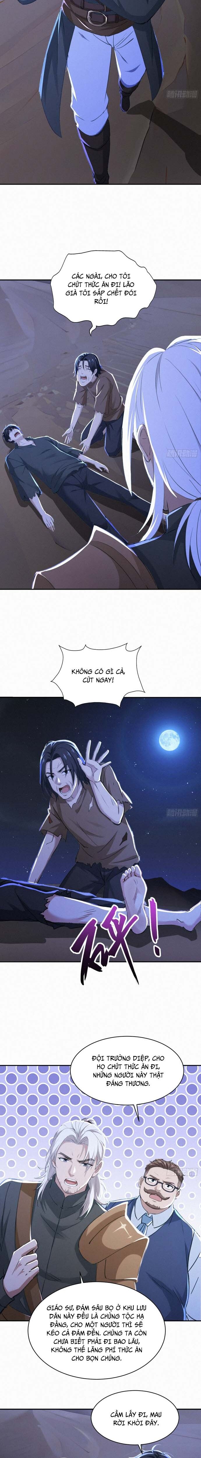 page_11