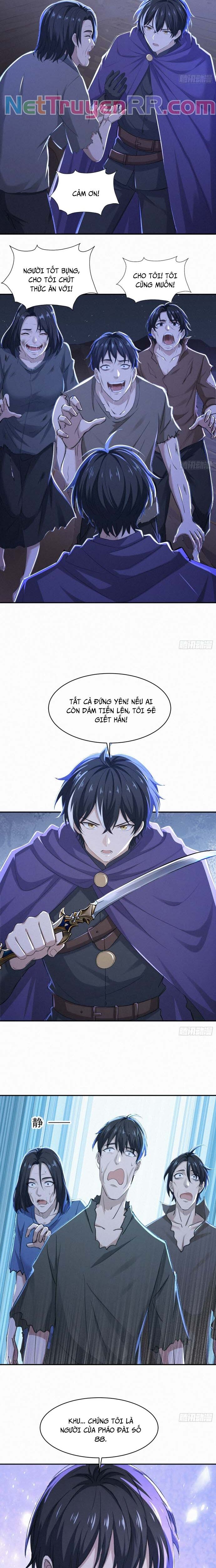 page_12