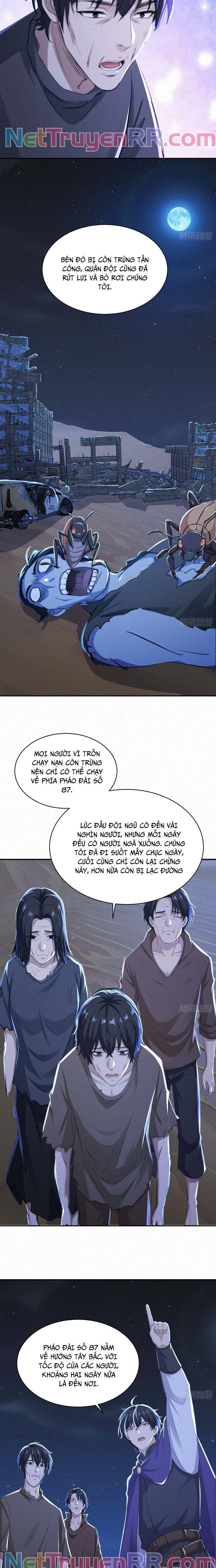 page_13