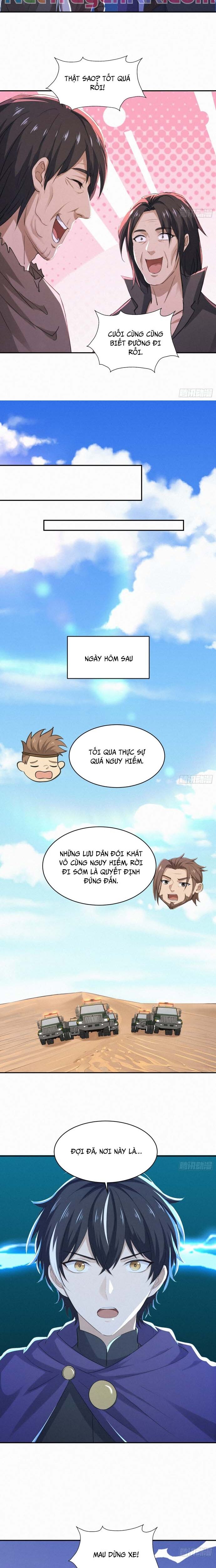 page_14