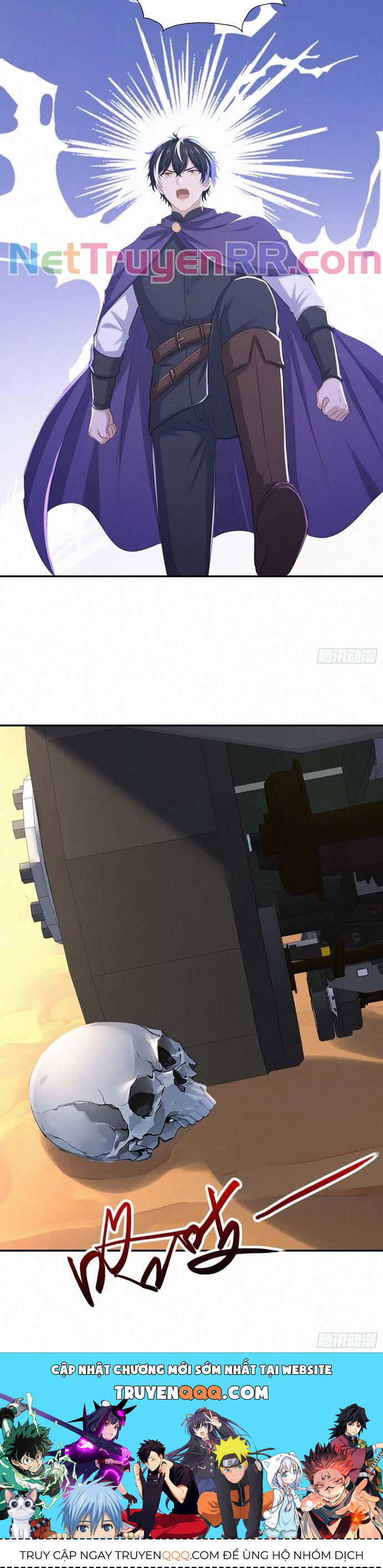 page_15