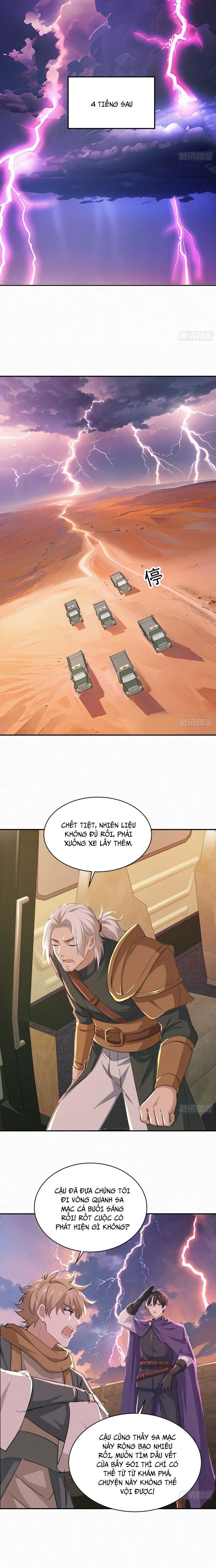 page_3