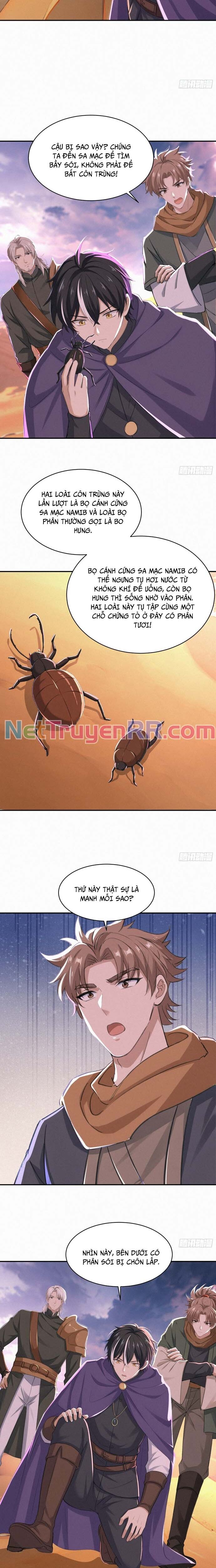 page_5