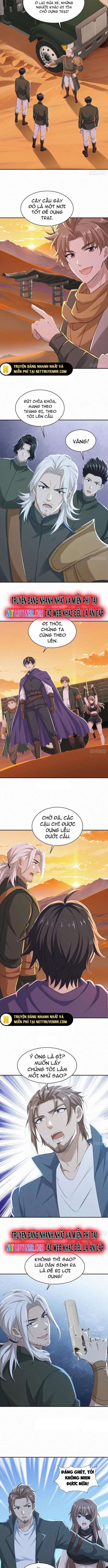 page_2