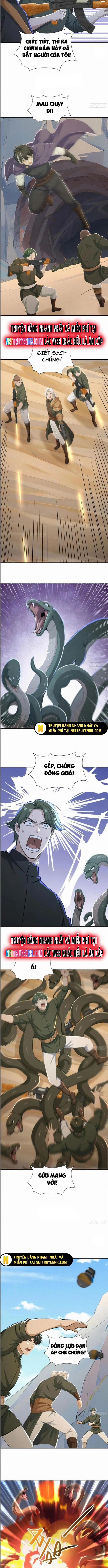 page_2