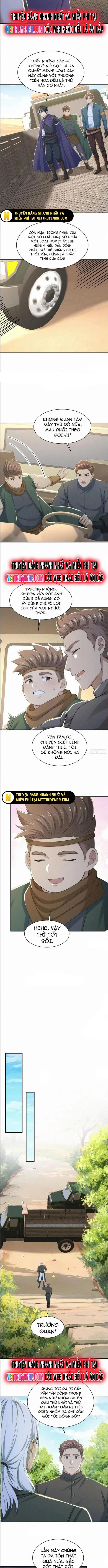 page_4