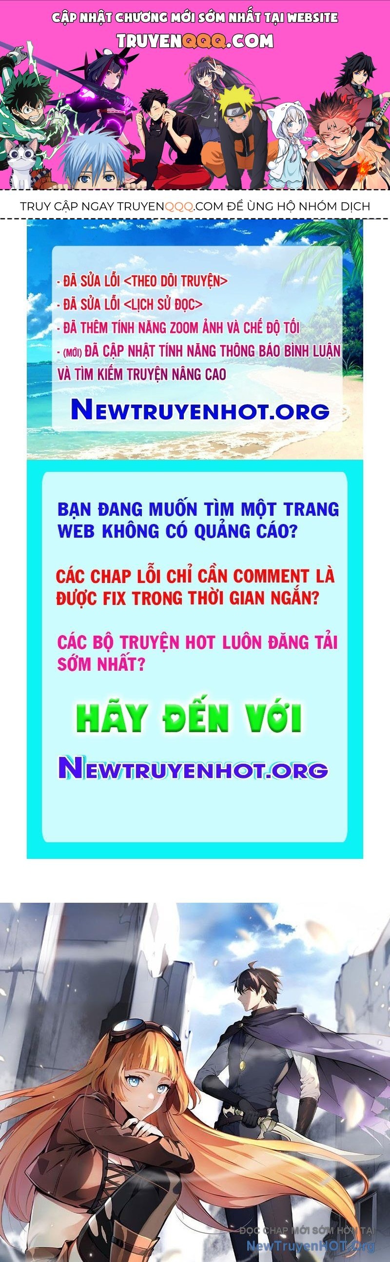 page_0
