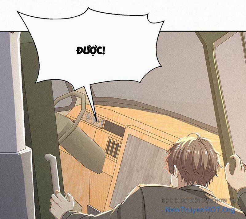 page_100