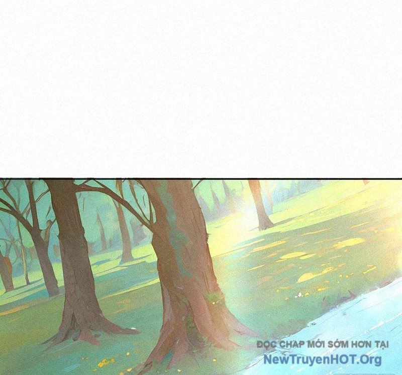 page_110