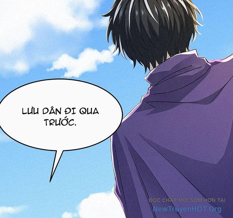 page_113