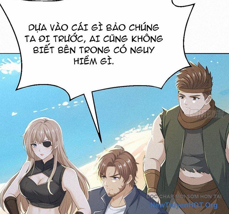 page_116