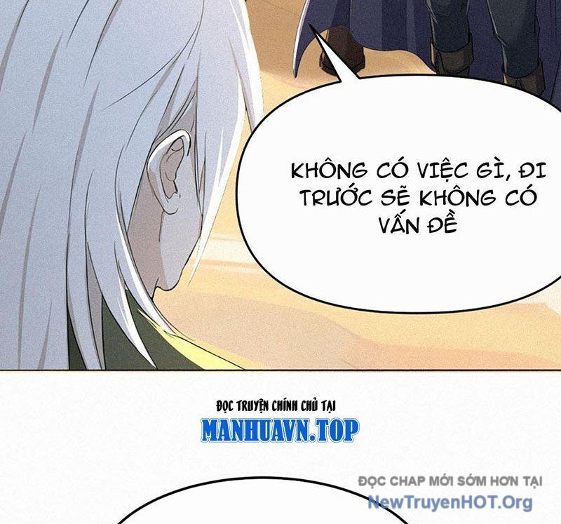 page_118