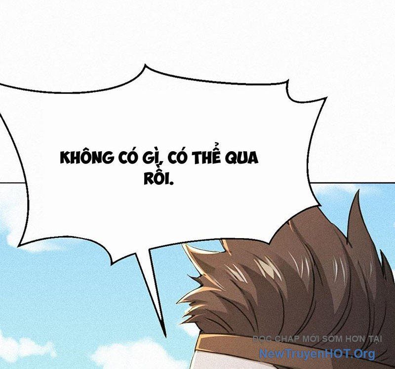 page_127