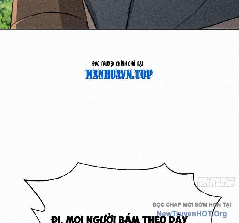 page_129