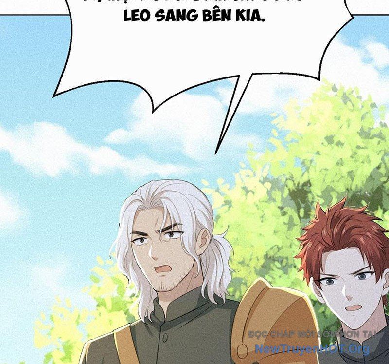 page_130