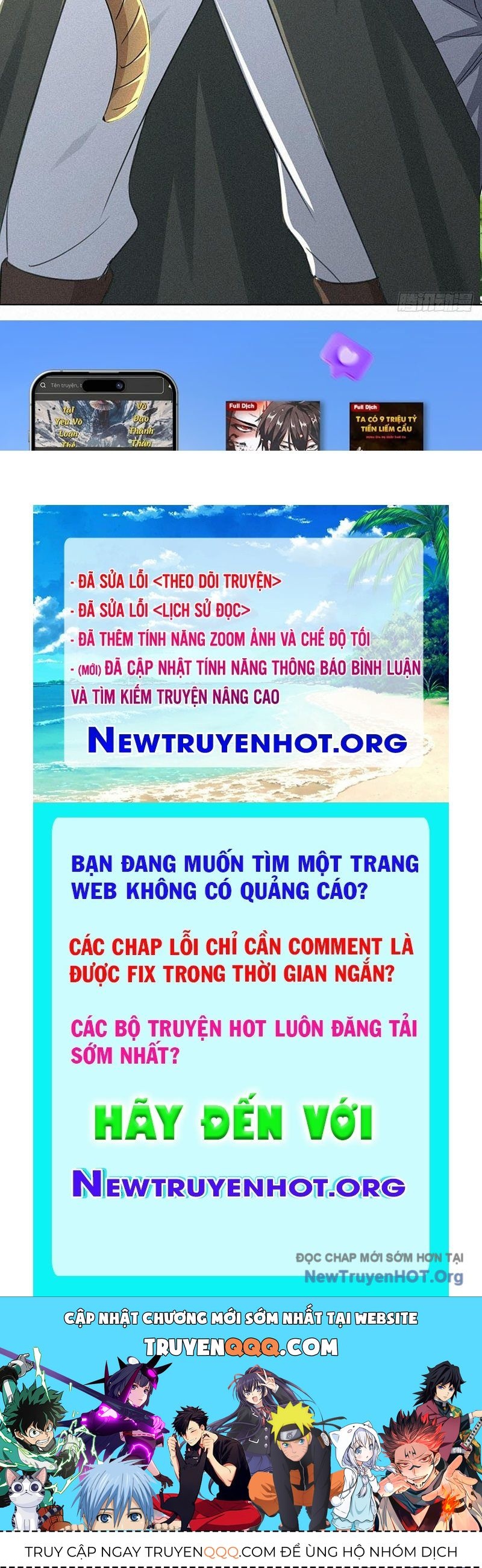 page_132