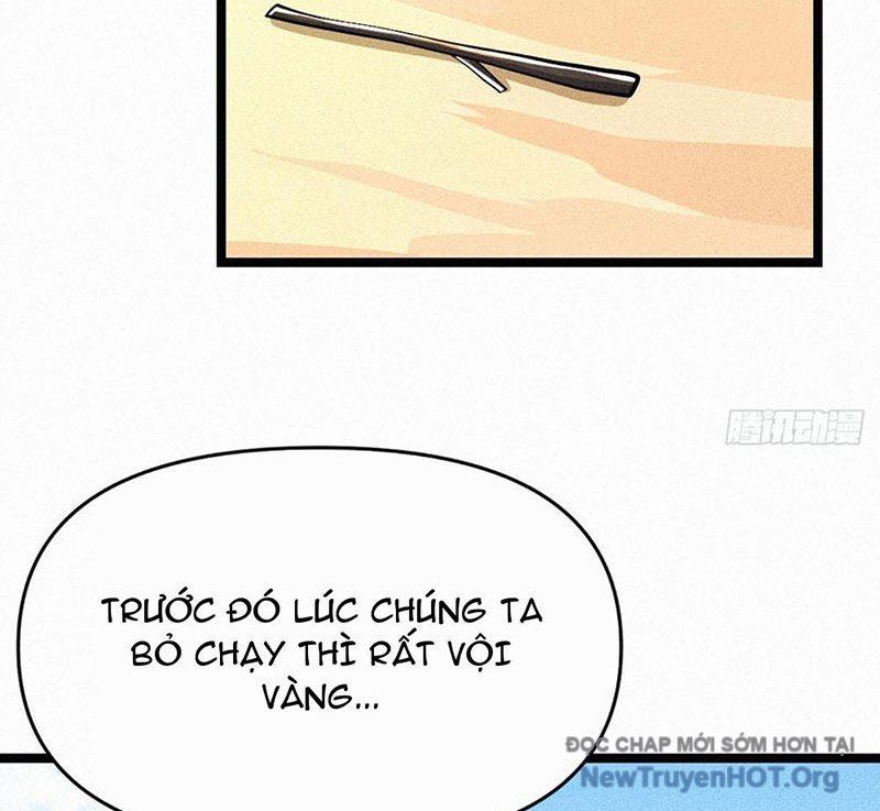 page_25