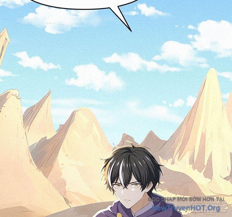 page_26