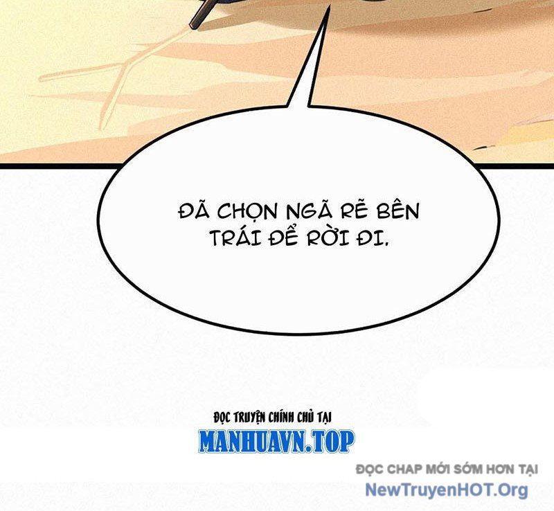 page_28