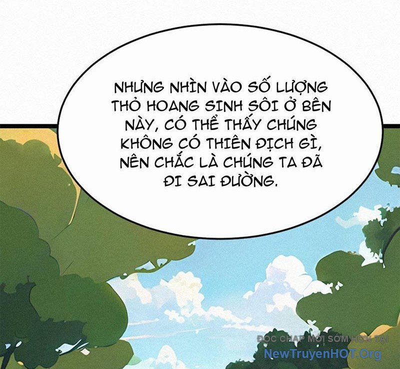 page_29