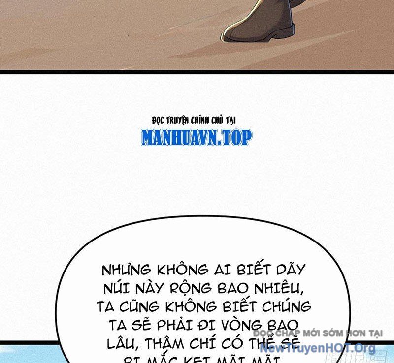 page_34