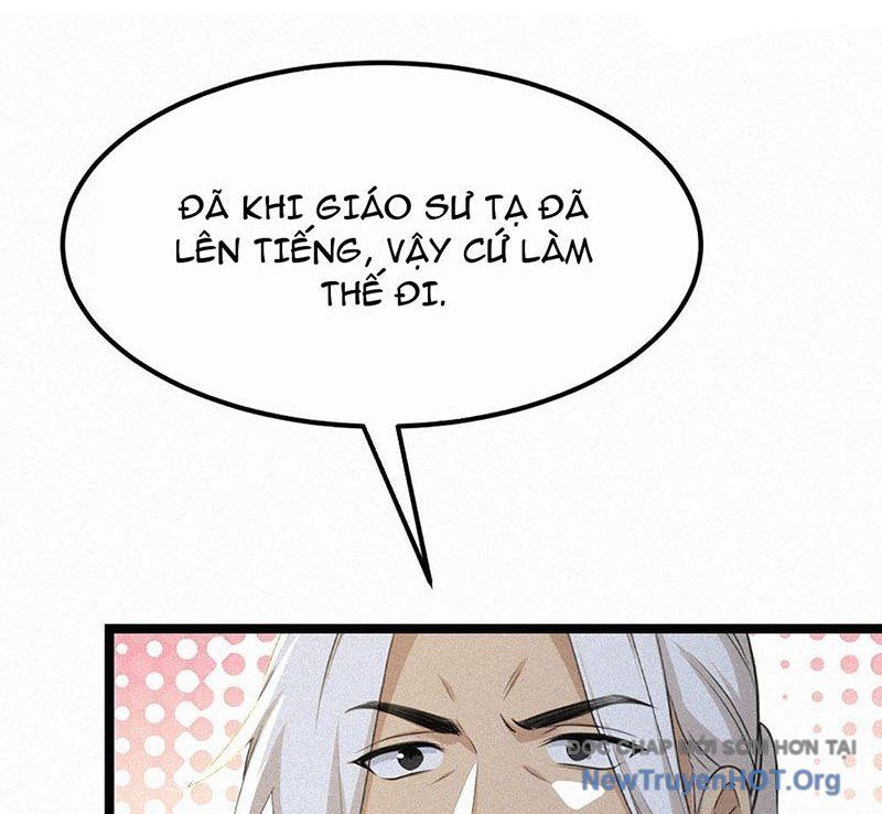 page_41