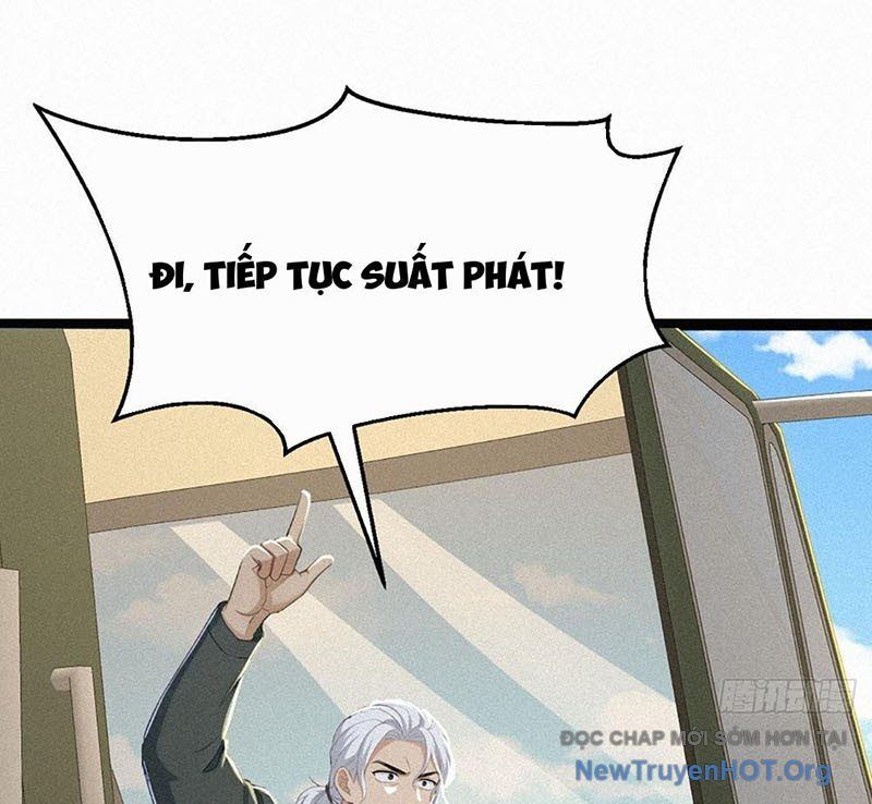 page_43
