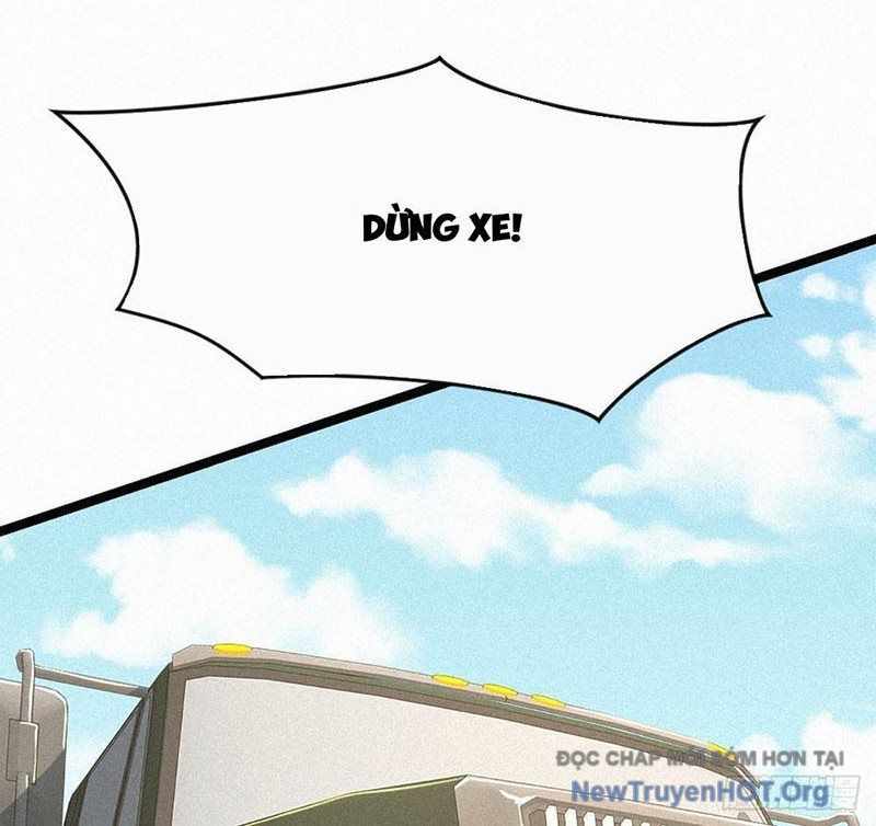 page_53