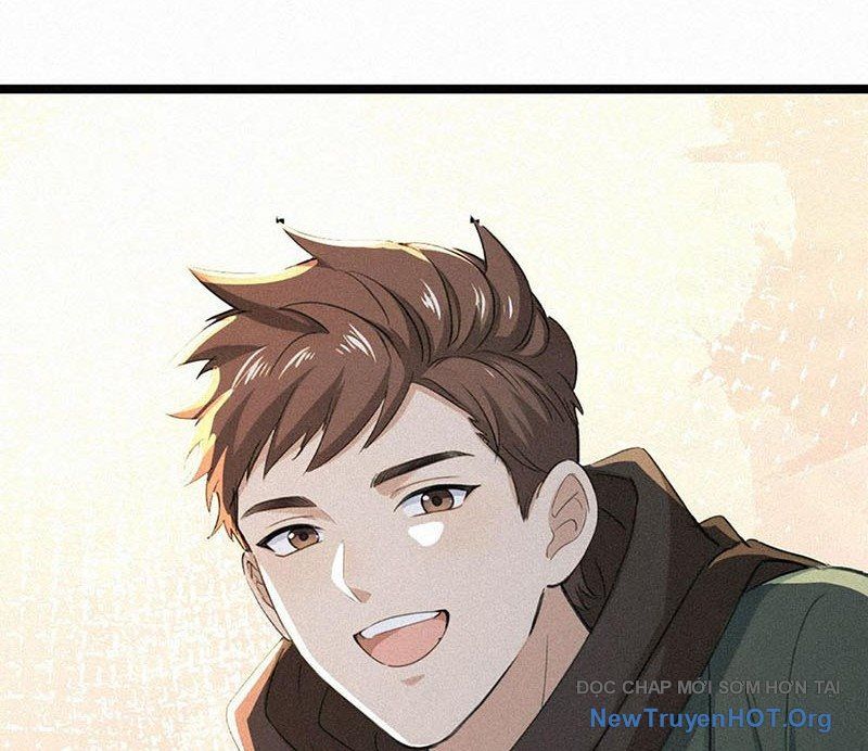 page_61