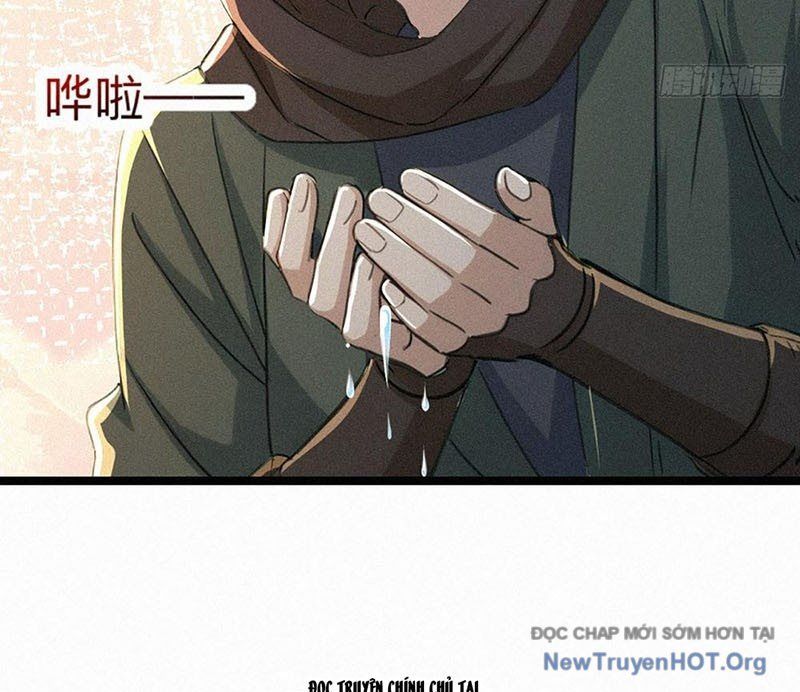 page_62