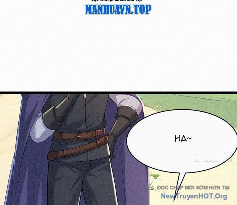 page_63