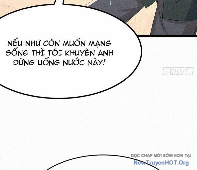 page_65