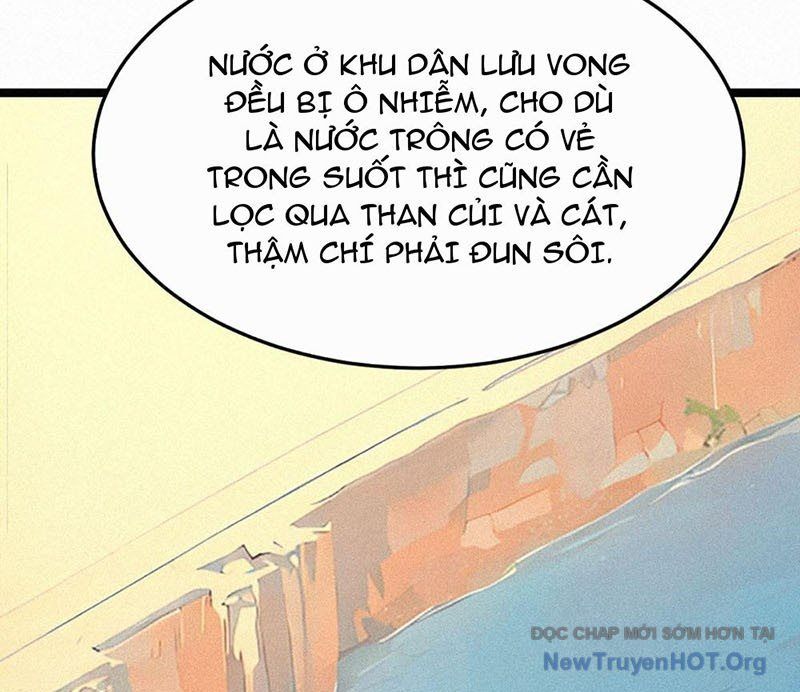 page_66