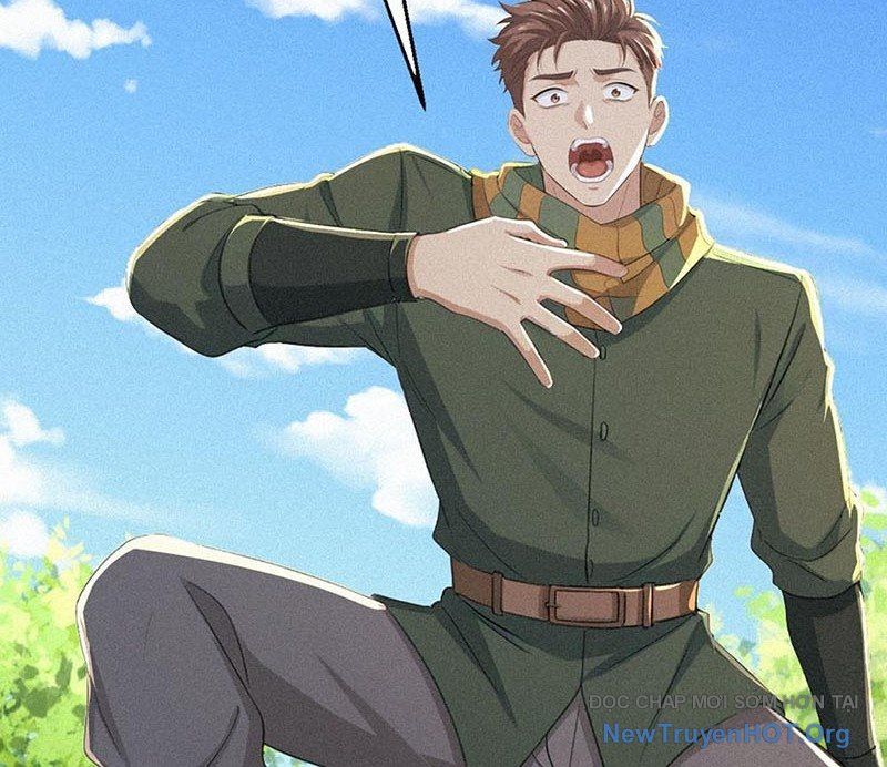 page_69
